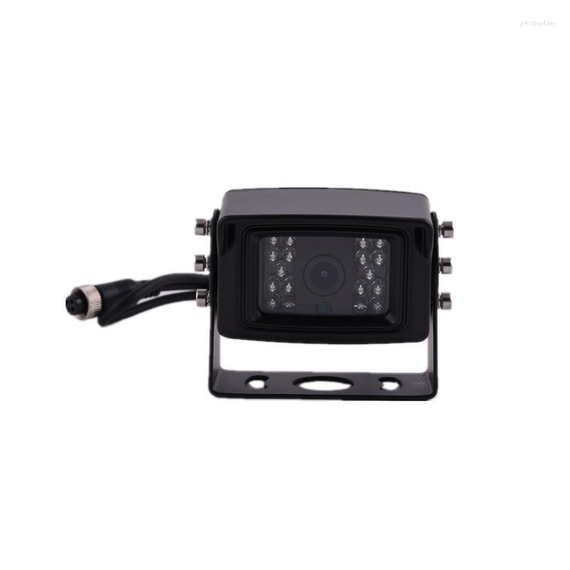 Cameras Truck/Bus IP67 Waterproof Night Vision IR AHD 720P Car Front/Rear View CameraIP IP
Cameras Truck/Bus IP67 Waterproof Night Vision IR AHD 720P Car Front/Rear View CameraIP IP