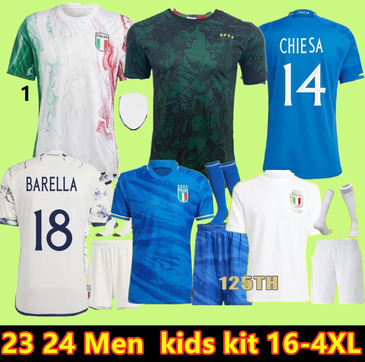 23 24 soccer jerseys home away 2023 2024 football shirts men kids uniform goalkeeper 118, 16-4xl
23 24 soccer jerseys home away 2023 2024 football shirts men kids uniform goalkeeper 118, 16-4xl