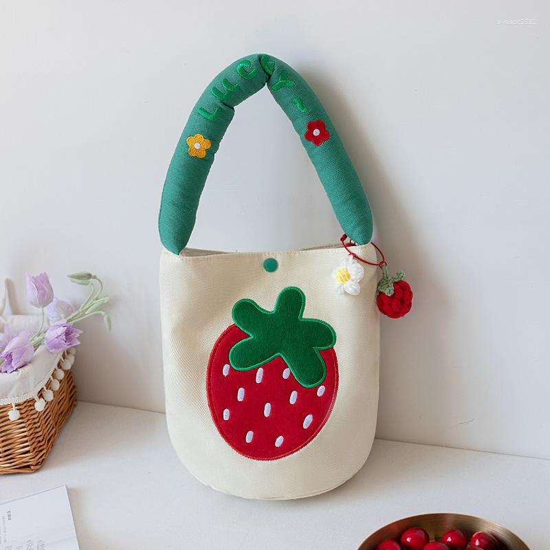 Evening Bags JIAERDI Harajuku Embroidery Hand Bag Women Spring Autumn Cute Pattern Chic Casual Handbags Female Fashion Shoulder Ladies, (pendant)
Evening Bags JIAERDI Harajuku Embroidery Hand Bag Women Spring Autumn Cute Pattern Chic Casual Handbags Female Fashion Shoulder Ladies, (pendant)