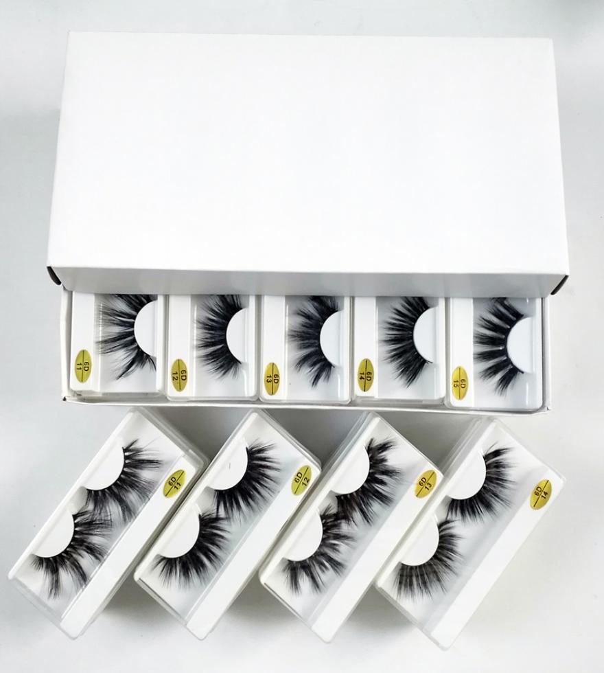 Whole 25mm Lashes 10 styles 25mm Mink lashes False Eyelashes Thick Strip Mink Lashes Makeup Dramatic Long Mink Eyelashes In Bu3865450
Whole 25mm Lashes 10 styles 25mm Mink lashes False Eyelashes Thick Strip Mink Lashes Makeup Dramatic Long Mink Eyelashes In Bu3865450