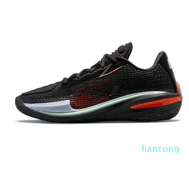 2023 causal shoes Green Grinch Think Pink Ghost University Yellow Designer Sneaker, Shoe size consultation merchant
2023 causal shoes Green Grinch Think Pink Ghost University Yellow Designer Sneaker, Shoe size consultation merchant