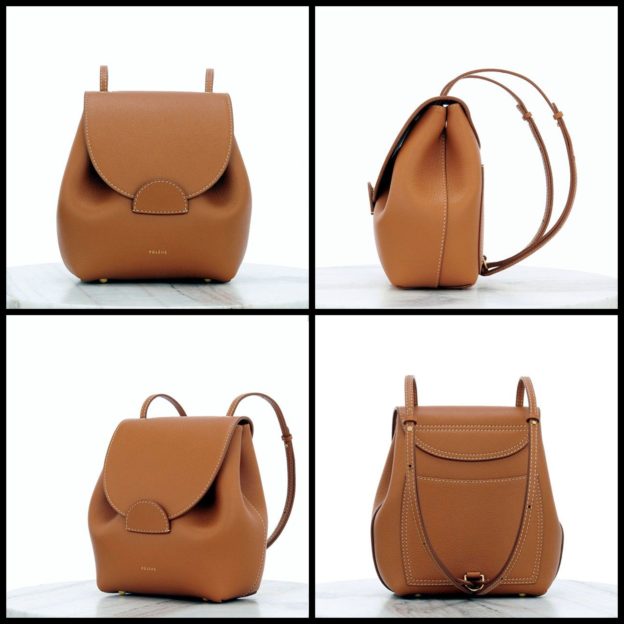 Luxury Designer sac Polene numero tote lady Toiletry Kits clutch cross body flap bag Genuine Leather Womens School bags handbags travel bag men Hobo Shoulder Wallets, Dark brown
Luxury Designer sac Polene numero tote lady Toiletry Kits clutch cross body flap bag Genuine Leather Womens School bags handbags travel bag men Hobo Shoulder Wallets, Dark brown