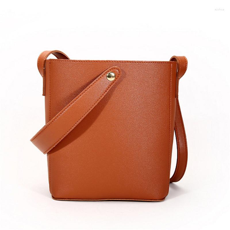 Evening Bags 2023 Fashion Women Ladies Handbags Tote PU Leather Messenger Bag Shoulder Hand Crossbody For, Black
Evening Bags 2023 Fashion Women Ladies Handbags Tote PU Leather Messenger Bag Shoulder Hand Crossbody For, Black