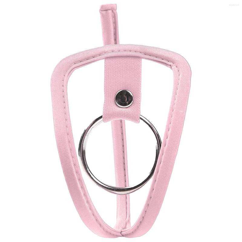 Men's G Strings Mens O Ring G-string Thongs Invisible Underwear Lightweight Breathable Lingerie Strapless Exotic Underpants Fashion, Red
Men's G Strings Mens O Ring G-string Thongs Invisible Underwear Lightweight Breathable Lingerie Strapless Exotic Underpants Fashion, Red