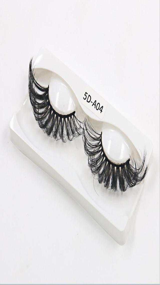 2050 pairs Fluffy Lashes 25 mm 3d Mink Lashes Whole In Bulk Dramatic Long Natural Eyelashes Makeup Mink Eyelashes8830461
2050 pairs Fluffy Lashes 25 mm 3d Mink Lashes Whole In Bulk Dramatic Long Natural Eyelashes Makeup Mink Eyelashes8830461