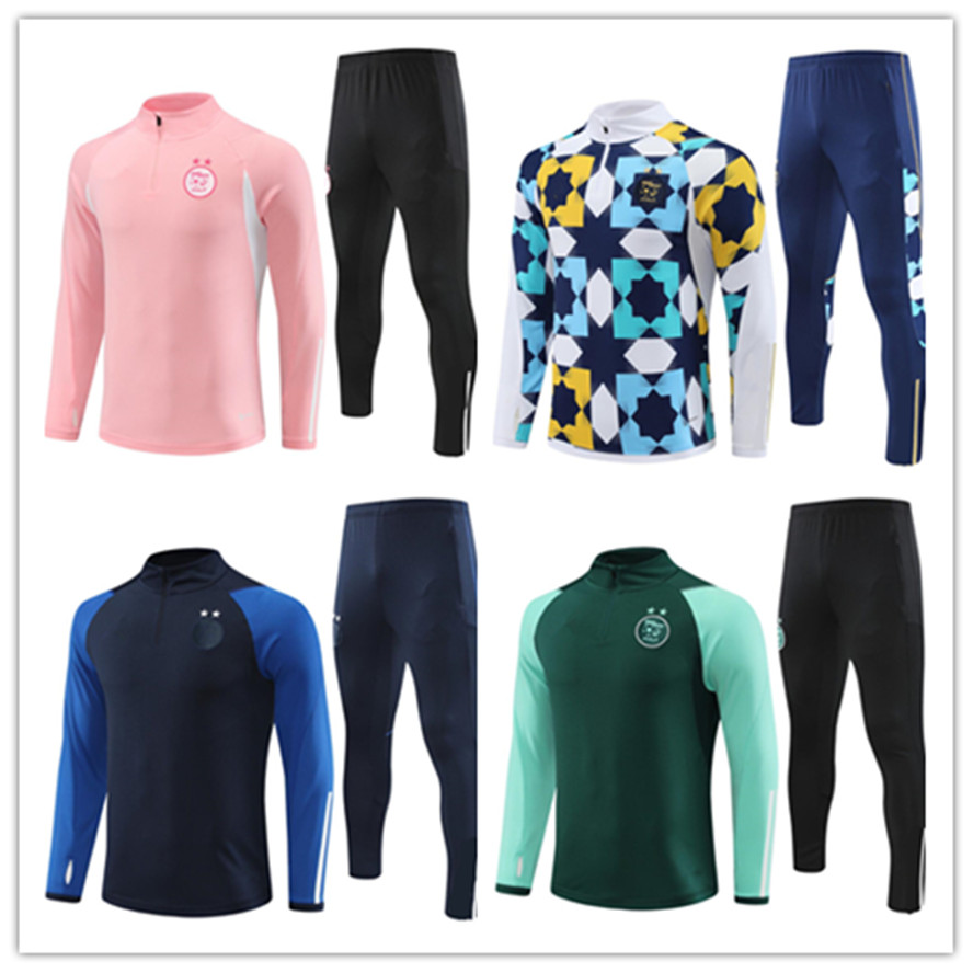 22 23 24 Algeria Algerie mens and kids soccer tracksuit jerseys kit 2023 2024 tuta men football training suit tracksuits jacket set chandal survetement foot
22 23 24 Algeria Algerie mens and kids soccer tracksuit jerseys kit 2023 2024 tuta men football training suit tracksuits jacket set chandal survetement foot