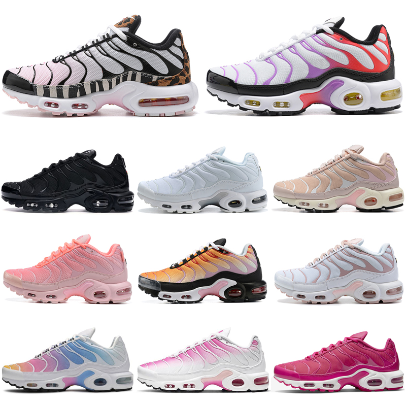 2023 designer tn plus running shoes unity utility Atlanta womens terrascape triple black white hyper jade university blue Dusk pink dhgate shoe sneaker trainer, As photo 12
2023 designer tn plus running shoes unity utility Atlanta womens terrascape triple black white hyper jade university blue Dusk pink dhgate shoe sneaker trainer, As photo 12