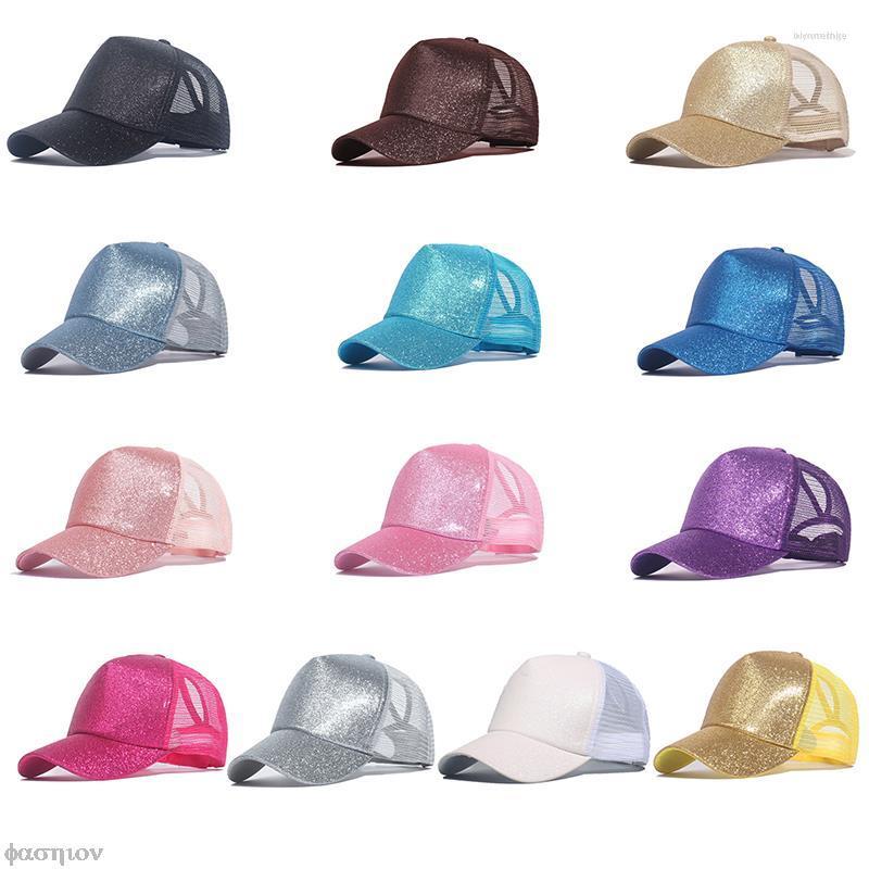 Berets Glitter Mesh Hat Men Women Adjustable Baseball Cap Female Sequins Shine Sport Dancing Summer Sun Bun Caps Outdoor Hats, Ht0080bk
Berets Glitter Mesh Hat Men Women Adjustable Baseball Cap Female Sequins Shine Sport Dancing Summer Sun Bun Caps Outdoor Hats, Ht0080bk