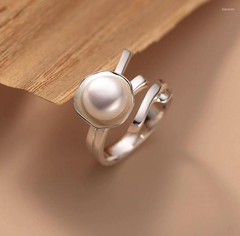Wedding Rings Boho Vintage Imitation Pearl For Women Band Men Finger 2023 Female Bohemian Jewelry Gifts
Wedding Rings Boho Vintage Imitation Pearl For Women Band Men Finger 2023 Female Bohemian Jewelry Gifts