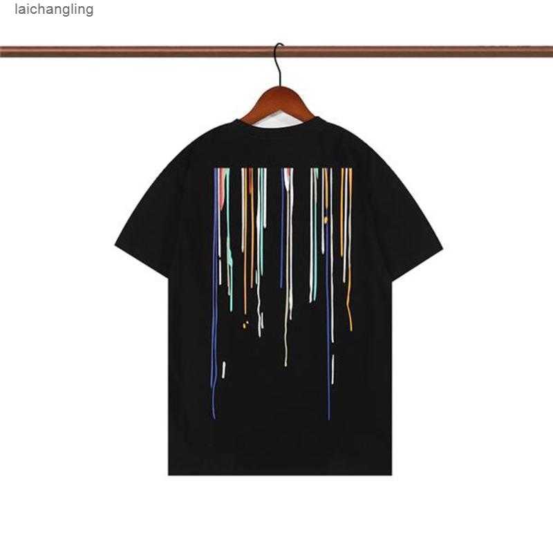 Mens Womens Designer t Shirts Printed Fashion Man T-shirt Top Quality Cotton Casual Tees Short Sleeve Luxury Hip Hop Streetwear Tshirts40tc
Mens Womens Designer t Shirts Printed Fashion Man T-shirt Top Quality Cotton Casual Tees Short Sleeve Luxury Hip Hop Streetwear Tshirts40tc