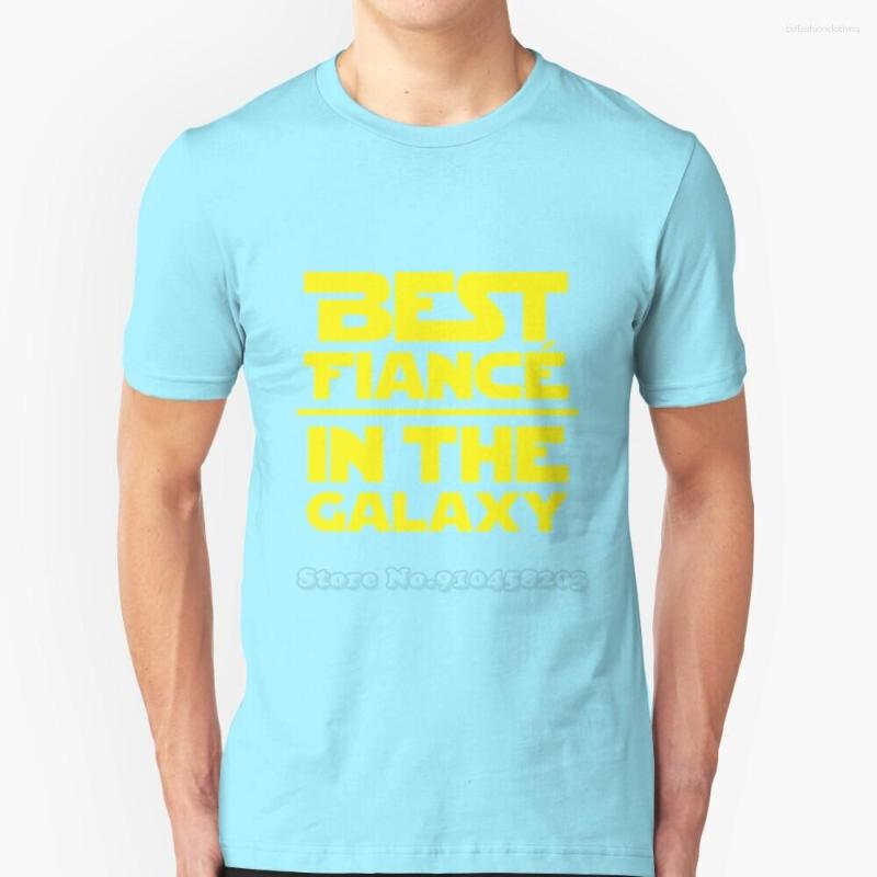 Men's T Shirts Fiance In The Galaxy Summer Lovely Design Hip Hop T-Shirt Tops Fiancee Wedding Marriage Stars Dark Wife Mother, Mtee-deep heather
Men's T Shirts Fiance In The Galaxy Summer Lovely Design Hip Hop T-Shirt Tops Fiancee Wedding Marriage Stars Dark Wife Mother, Mtee-deep heather