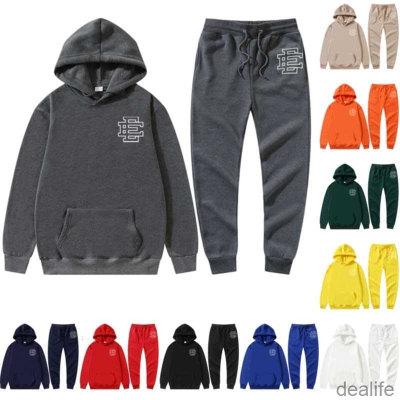 Designer Mens Womens Ee Hoodies Tracksuits Eric Emanuel Sweatershirts Streetwear Pullover Tops Clothing Loose Hooded Jumper Oversized Style Jk07, 13
Designer Mens Womens Ee Hoodies Tracksuits Eric Emanuel Sweatershirts Streetwear Pullover Tops Clothing Loose Hooded Jumper Oversized Style Jk07, 13