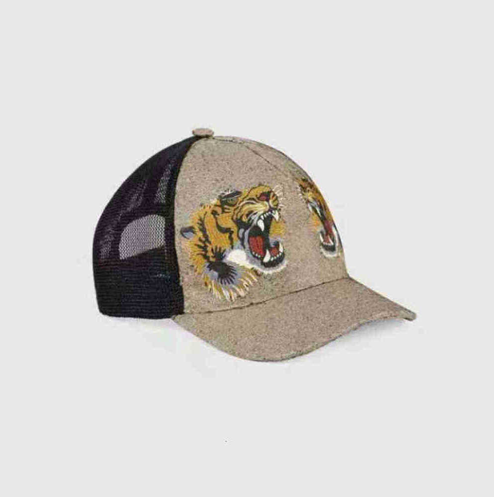 2022High quality street cap fashion baseball caps man woman sports hat bee strawberry snake tiger animal adjustable ball hats 22 colors Casq ggity 30VZ, #4
2022High quality street cap fashion baseball caps man woman sports hat bee strawberry snake tiger animal adjustable ball hats 22 colors Casq ggity 30VZ, #4