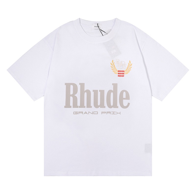 designer t shirts mens t shirt rhude shirt women print streetwear outdoor fashion shirts short sleeve casual loose tee breathable lovers t shirt size -XL, 11
designer t shirts mens t shirt rhude shirt women print streetwear outdoor fashion shirts short sleeve casual loose tee breathable lovers t shirt size -XL, 11