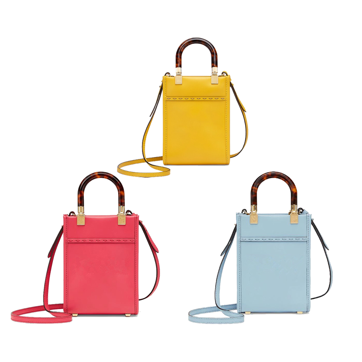 Stuff Sacks Evening Bags travel Beach CrossBody Shoulder bag handbag Women Luxury Genuine leathe city lady tote man mini pockets Clutch sunshine fashion Hobo Bags, Yellow
Stuff Sacks Evening Bags travel Beach CrossBody Shoulder bag handbag Women Luxury Genuine leathe city lady tote man mini pockets Clutch sunshine fashion Hobo Bags, Yellow