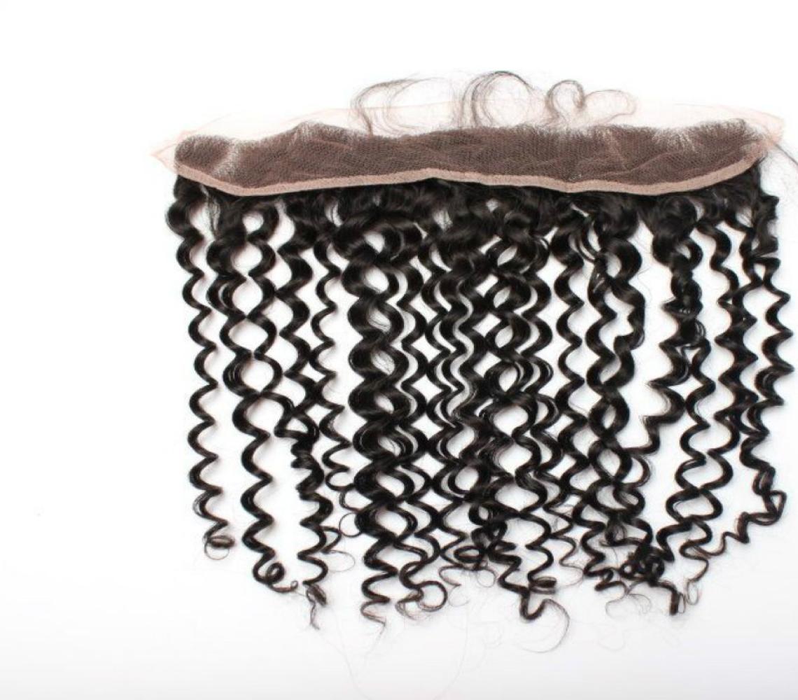 Brazilian 13x2 Lace Frontals Closure Lace Frontals With Baby Hair Curly Human Hair Ear To Ear Lace Closure FAST 9334498, Natural color
Brazilian 13x2 Lace Frontals Closure Lace Frontals With Baby Hair Curly Human Hair Ear To Ear Lace Closure FAST 9334498, Natural color