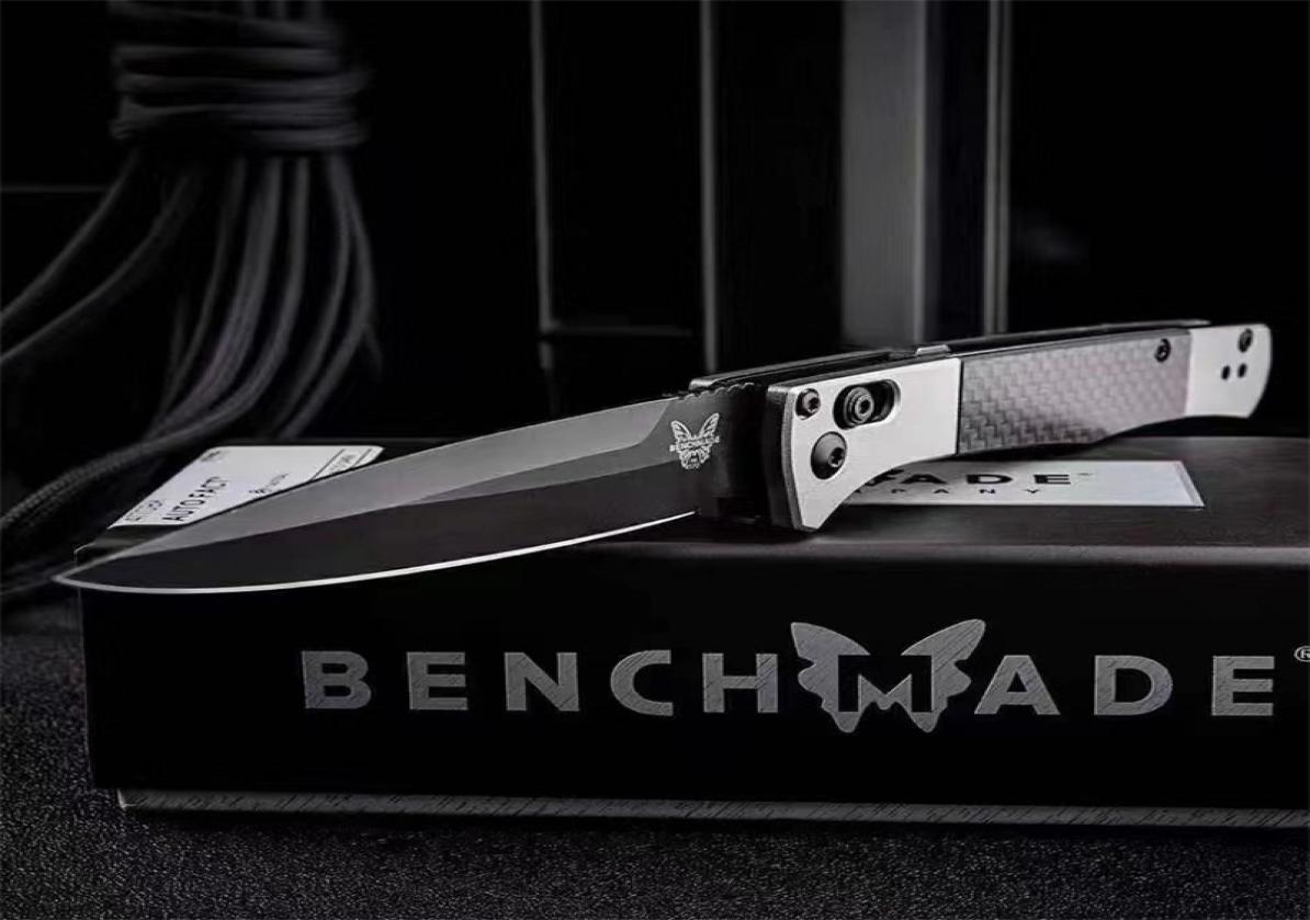 Fiber 4170BK BM 4170 Carbon Aluminum Gift Knife 395quot S90V Knifes Benchmade Blade Fact Handles Camping Folding 940 Xmas AUTO3058642
Fiber 4170BK BM 4170 Carbon Aluminum Gift Knife 395quot S90V Knifes Benchmade Blade Fact Handles Camping Folding 940 Xmas AUTO3058642