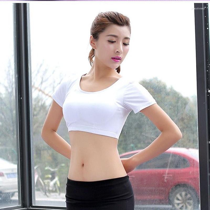 Women's Tanks Women Summer Camis Vest Fashion Casual Sleeveless Ladies Street Bohemian Tops Tees Sweet B3156, Black
Women's Tanks Women Summer Camis Vest Fashion Casual Sleeveless Ladies Street Bohemian Tops Tees Sweet B3156, Black