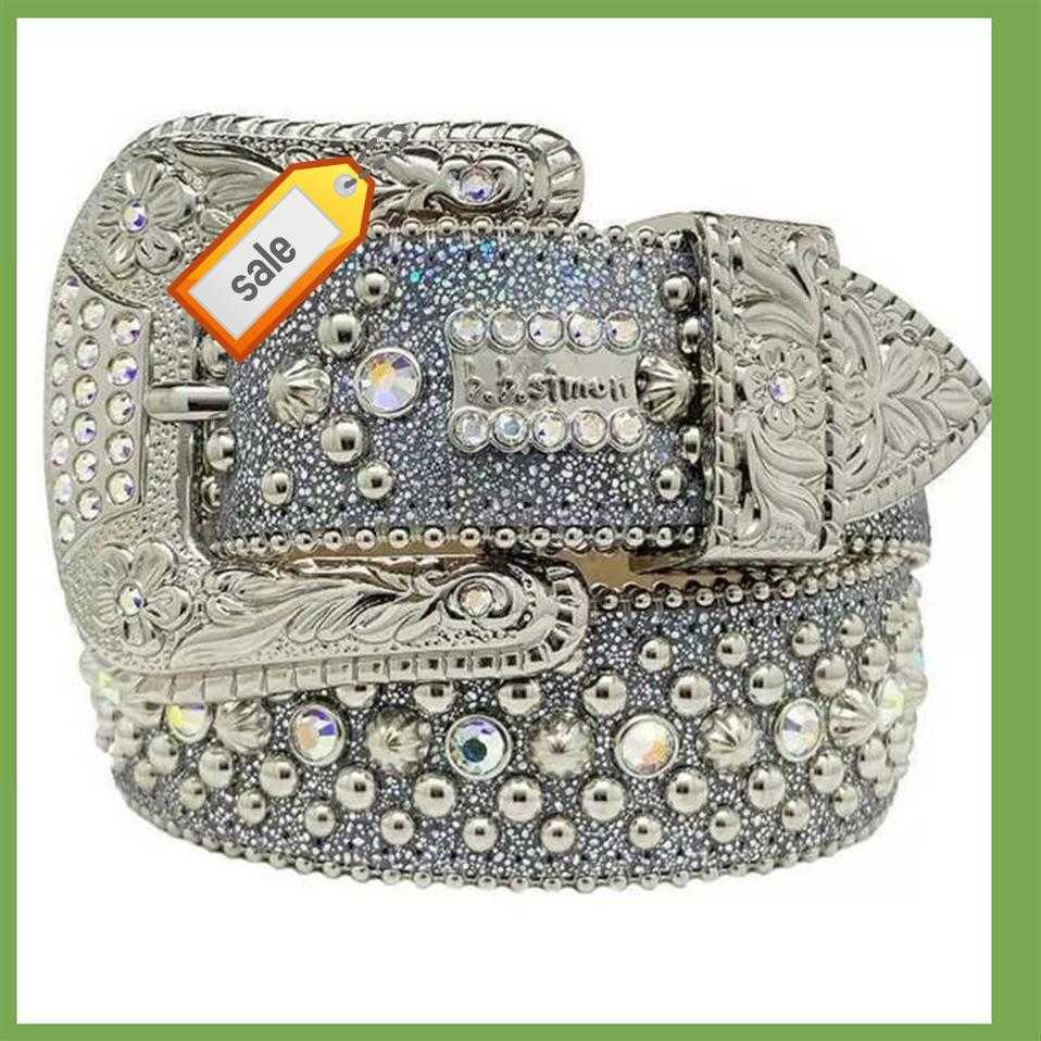 2022 Designer Bb Belt Simon Belts for Men Women Shiny diamond belt Black on Black Blue white multicolour with bling rhinestones as2025221R5
2022 Designer Bb Belt Simon Belts for Men Women Shiny diamond belt Black on Black Blue white multicolour with bling rhinestones as2025221R5