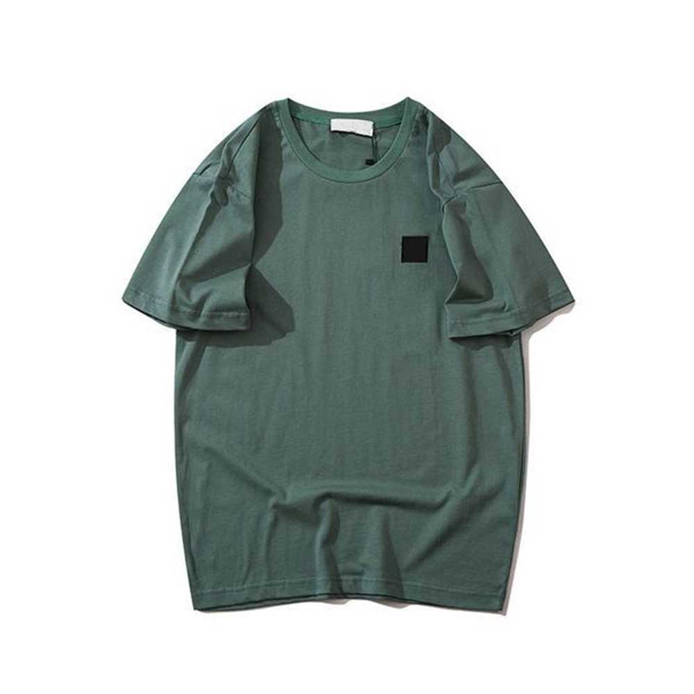 Mens T Shirts Summer Men T-Shirts Short Sleeve Top Designer Tees Badge Shirt Man Tshirts Clothes Size M-2XL High Quanlity U01O, Yellow4
Mens T Shirts Summer Men T-Shirts Short Sleeve Top Designer Tees Badge Shirt Man Tshirts Clothes Size M-2XL High Quanlity U01O, Yellow4