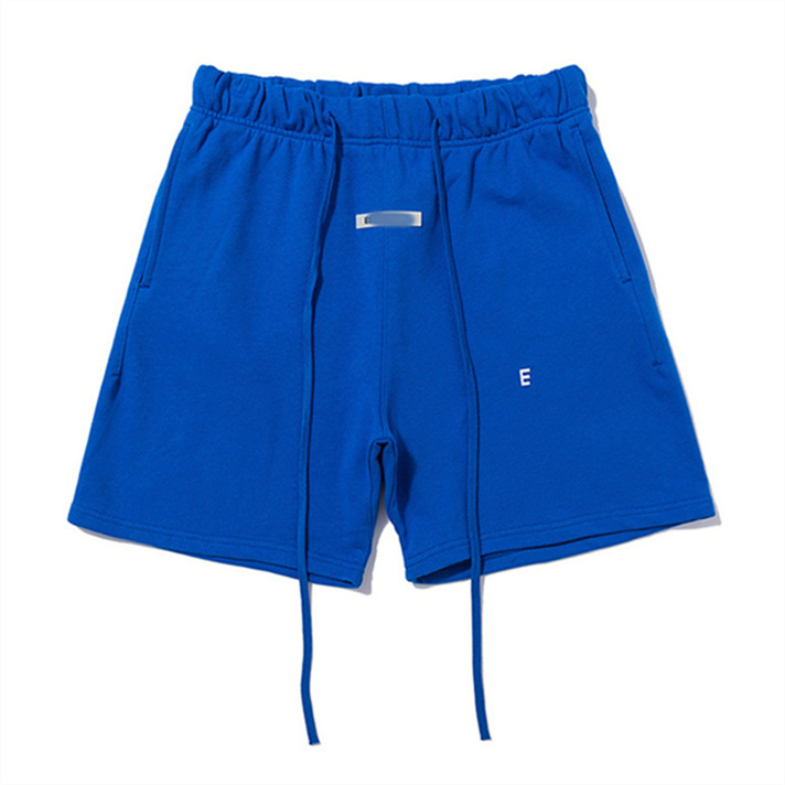 Men's high-end quality highlights the temperament of loose large size fashion shorts wicking sweat quick drying European and American trend quarter pants M-3XL B80, 15
Men's high-end quality highlights the temperament of loose large size fashion shorts wicking sweat quick drying European and American trend quarter pants M-3XL B80, 15