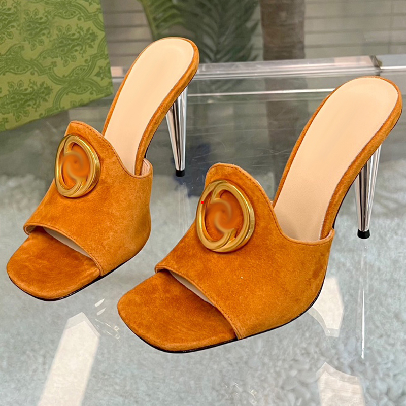 2023 Fashion Designer Slippers Men's and women's casual beach Sandals Soft-bottomed Slippers Foam ochre Slippers Luxury slippers Breathable Waterproof -544, Picture color
2023 Fashion Designer Slippers Men's and women's casual beach Sandals Soft-bottomed Slippers Foam ochre Slippers Luxury slippers Breathable Waterproof -544, Picture color