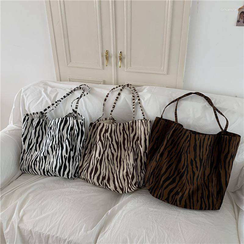 Evening Bags Women Big Canvas Shopping Bag Soild Extra Large Tote Eco Environmental Shopper Shoulder For Young Girl Leopard Totes, Khaki
Evening Bags Women Big Canvas Shopping Bag Soild Extra Large Tote Eco Environmental Shopper Shoulder For Young Girl Leopard Totes, Khaki
