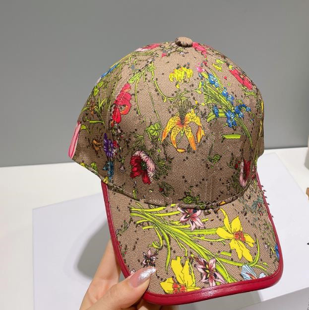 New Canvas Baseball Caps Hats For Women 2023 New Designer Summer Flower Floral Letter sports golf Cap Unisex Outdoor Peaked Ski hat bone casquette Sun hats, Red
New Canvas Baseball Caps Hats For Women 2023 New Designer Summer Flower Floral Letter sports golf Cap Unisex Outdoor Peaked Ski hat bone casquette Sun hats, Red