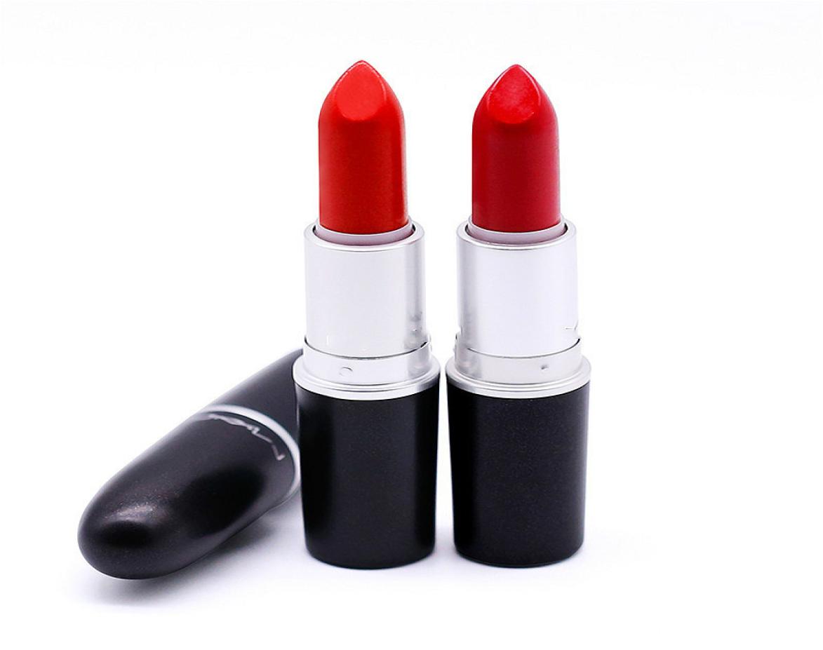 INS Makeup Matte Lipstick Velvet Rouge Waterproof Make up 2021 luxurys designers Lipsticks lip gloss lipgloss Whole2244854, White
INS Makeup Matte Lipstick Velvet Rouge Waterproof Make up 2021 luxurys designers Lipsticks lip gloss lipgloss Whole2244854, White