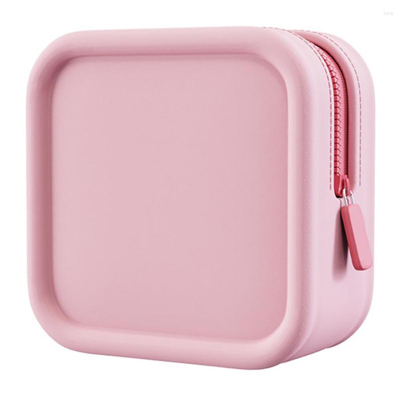 Cosmetic Bags Fashion EVA Bag For Women Lightweight Travel Storage Outdoor Traveling, Orange sugar section
Cosmetic Bags Fashion EVA Bag For Women Lightweight Travel Storage Outdoor Traveling, Orange sugar section