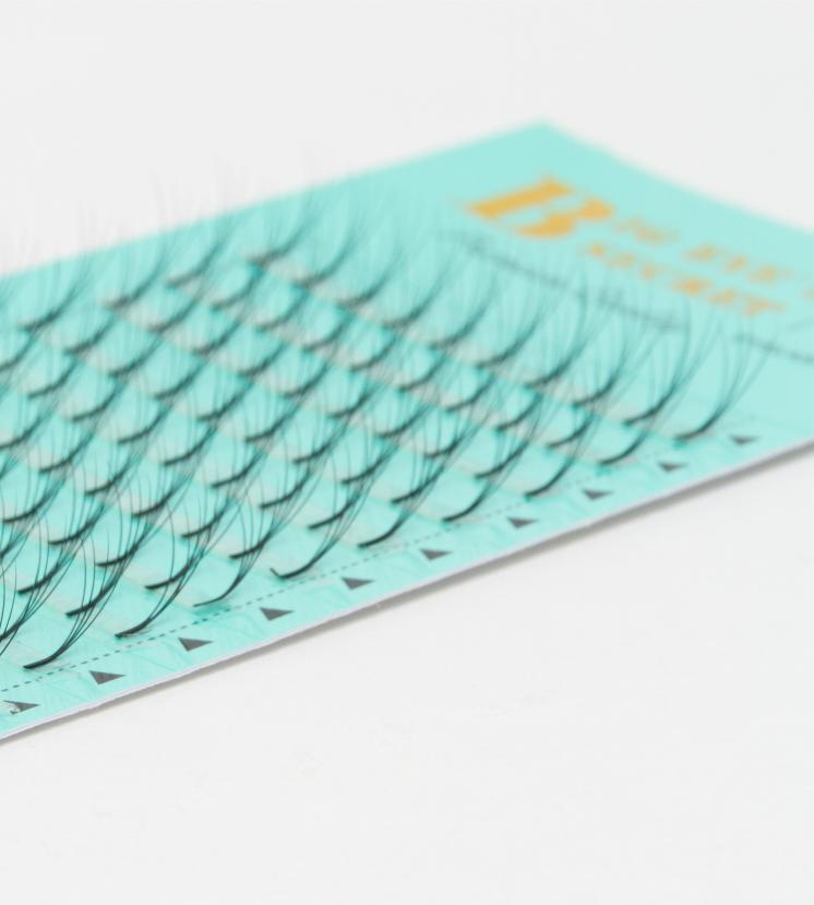 Whole Premade Factory eyelash Hand Made 4D Eyelash Extensions Private Label Qingdao Eyelash Extension Supplies Customized4855958
Whole Premade Factory eyelash Hand Made 4D Eyelash Extensions Private Label Qingdao Eyelash Extension Supplies Customized4855958