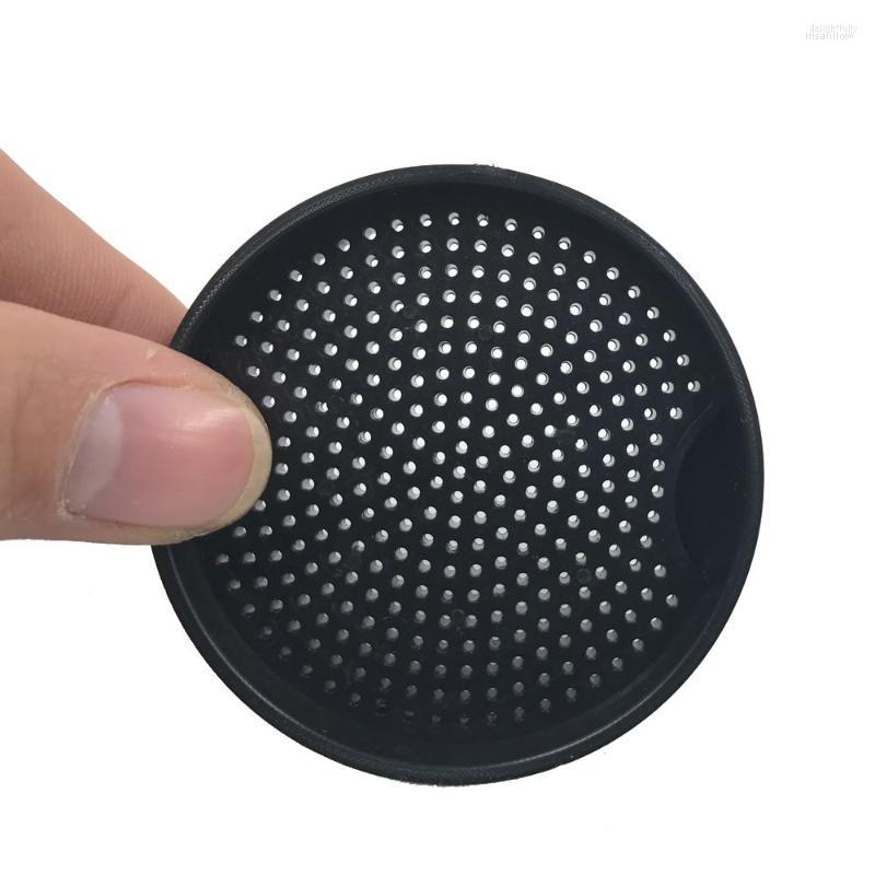 Watch Repair Kits 7153 Dials Work Pad Base Support For Watchmaker RepairNo Scratching Plate Holde
Watch Repair Kits 7153 Dials Work Pad Base Support For Watchmaker RepairNo Scratching Plate Holde