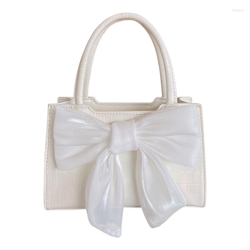 Evening Bags 2023 Summer Sweetheart Girl's Bag Sweet Bow Trend Commuter Women's Niche Design Portable Square, Pink
Evening Bags 2023 Summer Sweetheart Girl's Bag Sweet Bow Trend Commuter Women's Niche Design Portable Square, Pink