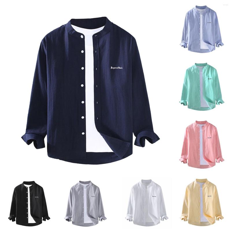 Men's T Shirts Layering Tee Long Sleeve Men Men's Shirt Embroidered Fashion Casual Versatile Slim Fitting N Designer, Navy
Men's T Shirts Layering Tee Long Sleeve Men Men's Shirt Embroidered Fashion Casual Versatile Slim Fitting N Designer, Navy