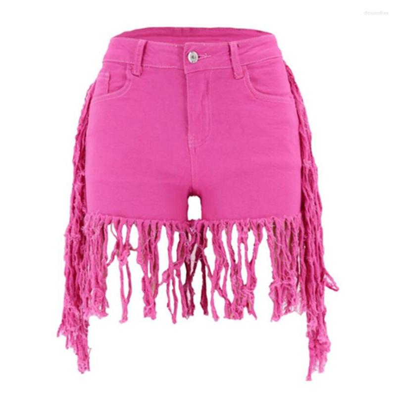 Women's Shorts Fashion Sexy High Waist Ladies Denim 2023 Summer Women's Jeans Streetwear Fringed Tassel Short Femininos, Denim shorts
Women's Shorts Fashion Sexy High Waist Ladies Denim 2023 Summer Women's Jeans Streetwear Fringed Tassel Short Femininos, Denim shorts