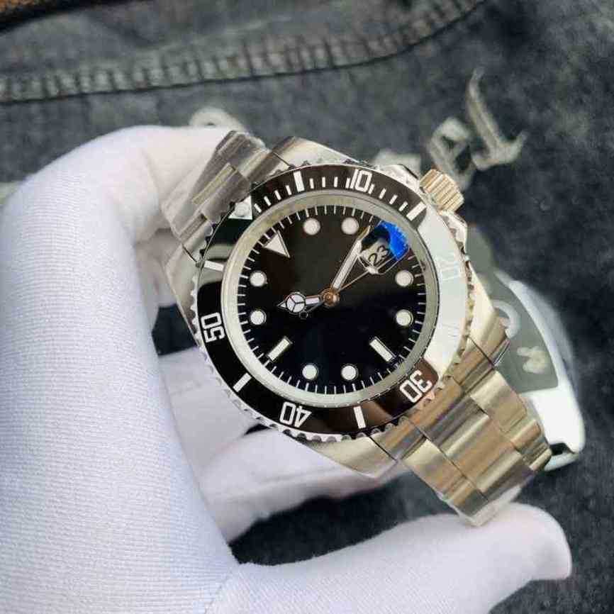 designer men watch yachtmaster oyster perpetual wristwatch AIET apphire Mirror Glass Roleables Explore WatchesLQJ8, Color 2
designer men watch yachtmaster oyster perpetual wristwatch AIET apphire Mirror Glass Roleables Explore WatchesLQJ8, Color 2