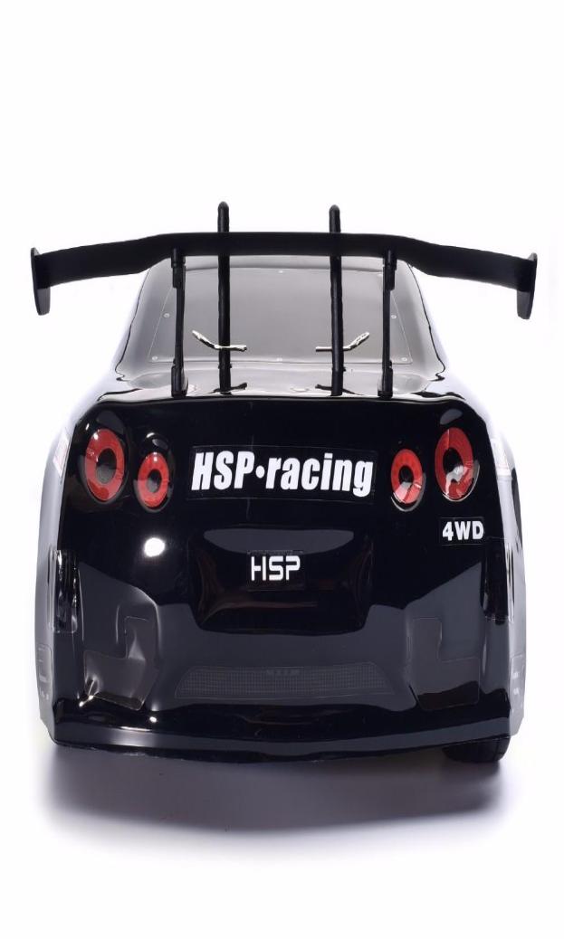 HSP 94102 RC Car 4wd 110 On Road Touring Racing Two Speed Drift Vehicle Toys 4x4 Nitro Gas Power High Speed Remote Control Car3996875
HSP 94102 RC Car 4wd 110 On Road Touring Racing Two Speed Drift Vehicle Toys 4x4 Nitro Gas Power High Speed Remote Control Car3996875
