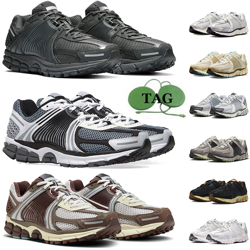 Vomero 5 Running Shoes Zoom designer shoes Anthracite Photon Dust Dark Grey Black Sesame Brown Oatmeal men women outdoor sports trainers, Box
Vomero 5 Running Shoes Zoom designer shoes Anthracite Photon Dust Dark Grey Black Sesame Brown Oatmeal men women outdoor sports trainers, Box