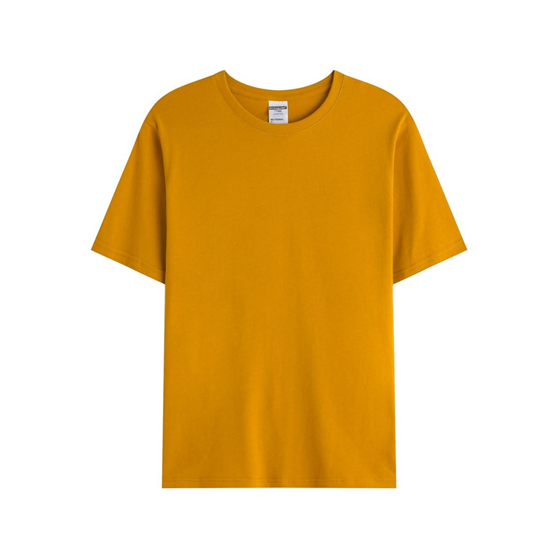 New Sports Outdoor Clothing Fan Top Summer Round Neck Men Yellow T-shirt, Lightyellow
New Sports Outdoor Clothing Fan Top Summer Round Neck Men Yellow T-shirt, Lightyellow