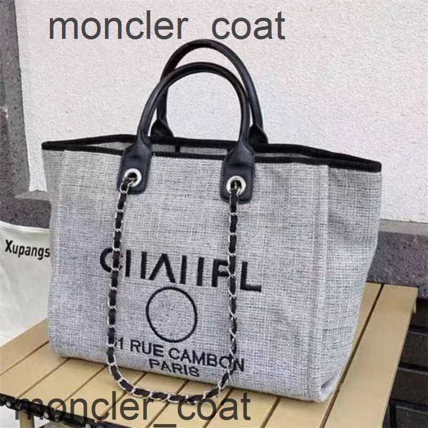 Evening Bags 80% Off Women's Luxury Handbags Designer Canvas Embroidered Packs Beach Bag Classic Small Large Female Pack Backpack Frro Svxd
Evening Bags 80% Off Women's Luxury Handbags Designer Canvas Embroidered Packs Beach Bag Classic Small Large Female Pack Backpack Frro Svxd