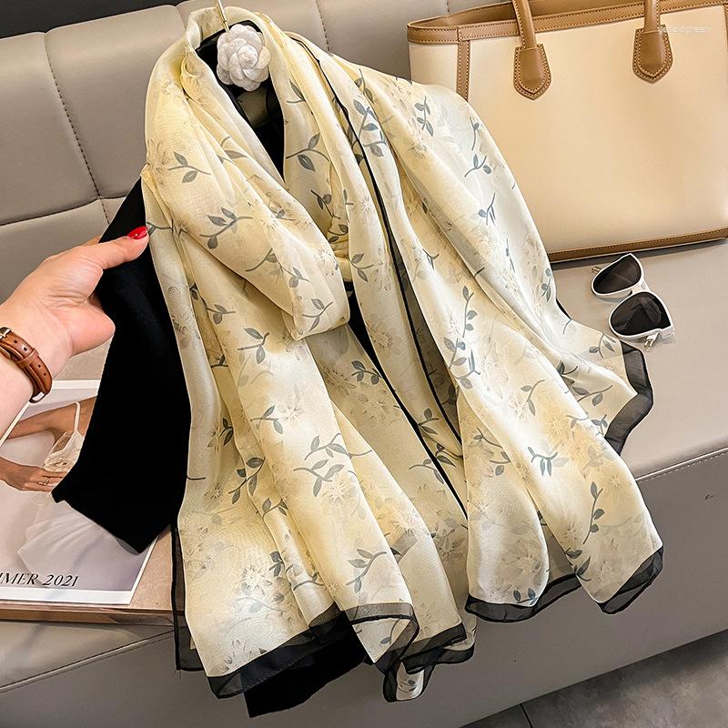 Scarves Fashion Couple Style Warm Shawls Luxury Winter Pashmina Women Cashmere Scarf For Gift 180X130CM Sunscreen Silk Hijab
Scarves Fashion Couple Style Warm Shawls Luxury Winter Pashmina Women Cashmere Scarf For Gift 180X130CM Sunscreen Silk Hijab