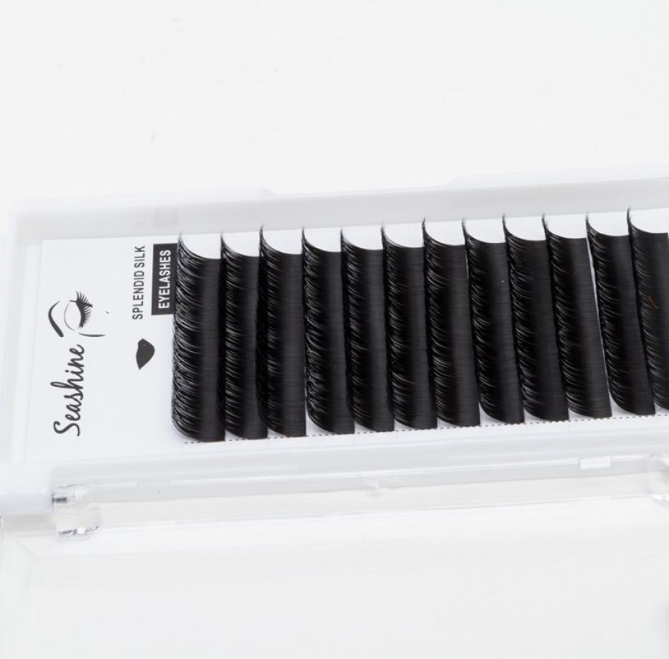Seashine False Eyelashes C D L Curl Lash Naturals Hair Individual Lashes Extensions Professional Makeup Cosmetic Fake Eyelash7680473
Seashine False Eyelashes C D L Curl Lash Naturals Hair Individual Lashes Extensions Professional Makeup Cosmetic Fake Eyelash7680473