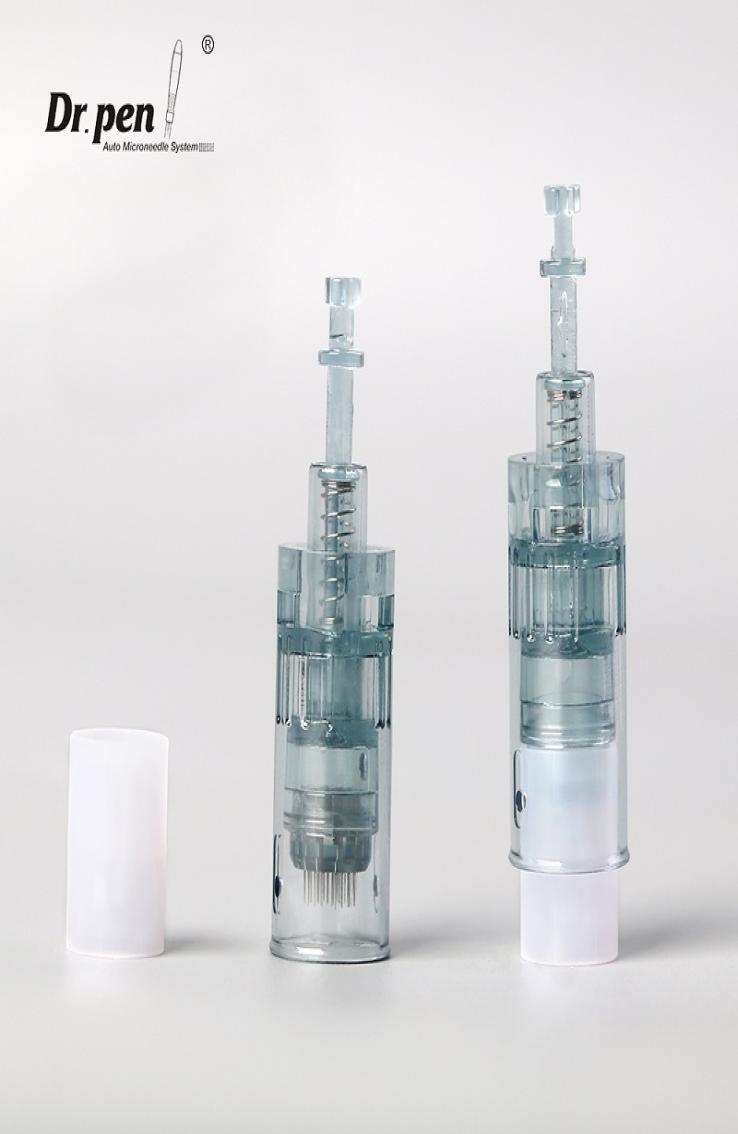 LINUO Dr Pen Needle Ultima M8 Series Cartridges for Dr Pen 1116243642 Pins For Derma Pen M81886082
LINUO Dr Pen Needle Ultima M8 Series Cartridges for Dr Pen 1116243642 Pins For Derma Pen M81886082