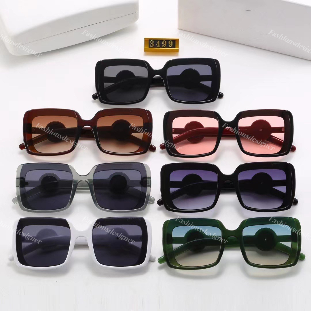 Women sunglasses black sunglasses versage sun glasses Rectangular double eyelid Snake Goddess Head sunglasses 7 colors optional UV400 beach goggles wholesale
Women sunglasses black sunglasses versage sun glasses Rectangular double eyelid Snake Goddess Head sunglasses 7 colors optional UV400 beach goggles wholesale