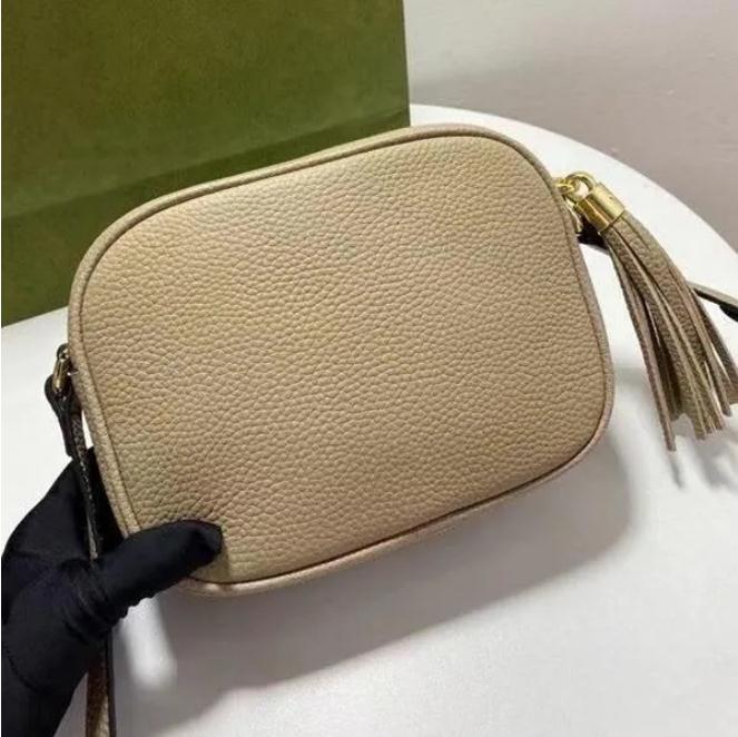 Sell well Fringed Bags Shoulder Bags Women Handbags Bags Crossbody Soho Bag Fringed Messenger Bags designer bag, Black
Sell well Fringed Bags Shoulder Bags Women Handbags Bags Crossbody Soho Bag Fringed Messenger Bags designer bag, Black