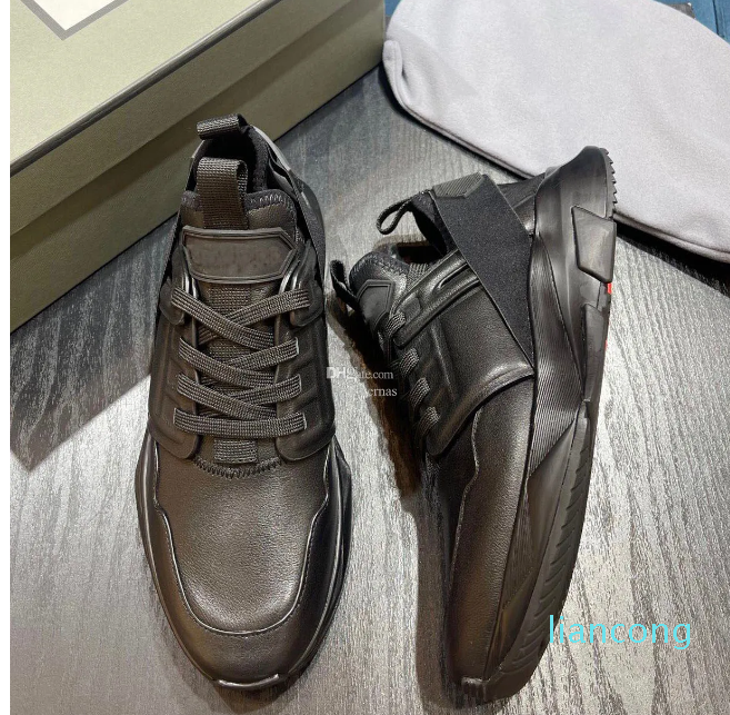 2023 Shoes Jago Neoprene Trainers Mesh and Nylon Rubber Soles Comfort Walking EU38-46 BOX
2023 Shoes Jago Neoprene Trainers Mesh and Nylon Rubber Soles Comfort Walking EU38-46 BOX