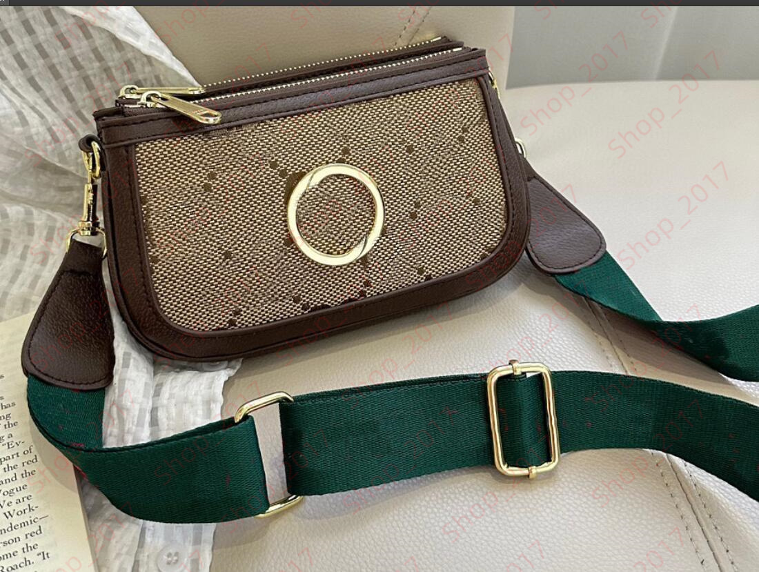 Designer Ophidia Crossbody Bag Shoulder Sling Bag Women Handbag Men Cross body Tote Purse Luxury Pochette Satchel Mobile phone Card holder Wallet Dhgate Backpack, Beige
Designer Ophidia Crossbody Bag Shoulder Sling Bag Women Handbag Men Cross body Tote Purse Luxury Pochette Satchel Mobile phone Card holder Wallet Dhgate Backpack, Beige