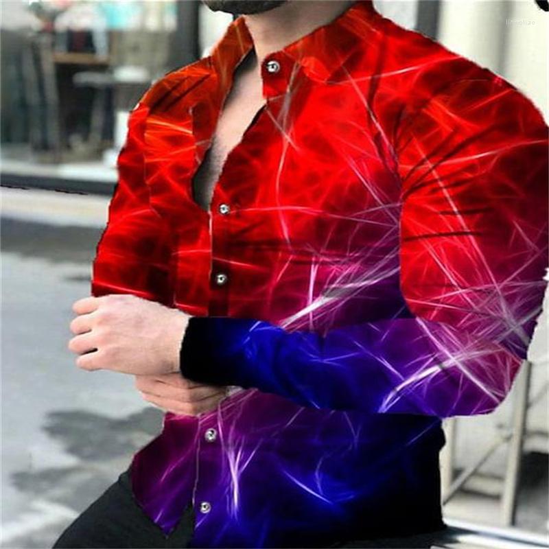 Men' Dress Shirts Men' Shirt Designer Design Casual Outdoor Street Button Lapel Luxury Party Top Soft Comfortable 2023, Ae24
Men' Dress Shirts Men' Shirt Designer Design Casual Outdoor Street Button Lapel Luxury Party Top Soft Comfortable 2023, Ae24