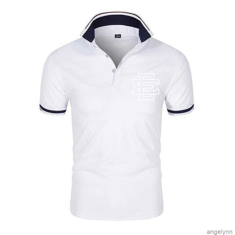 Shirt Mens t Ee Tees Eric Emanuel Polo Tshirts Breathable T-shirt Summer Casual Short Sleeved Ins Fashion Brand Cotton Loose Couple 8ir4
Shirt Mens t Ee Tees Eric Emanuel Polo Tshirts Breathable T-shirt Summer Casual Short Sleeved Ins Fashion Brand Cotton Loose Couple 8ir4