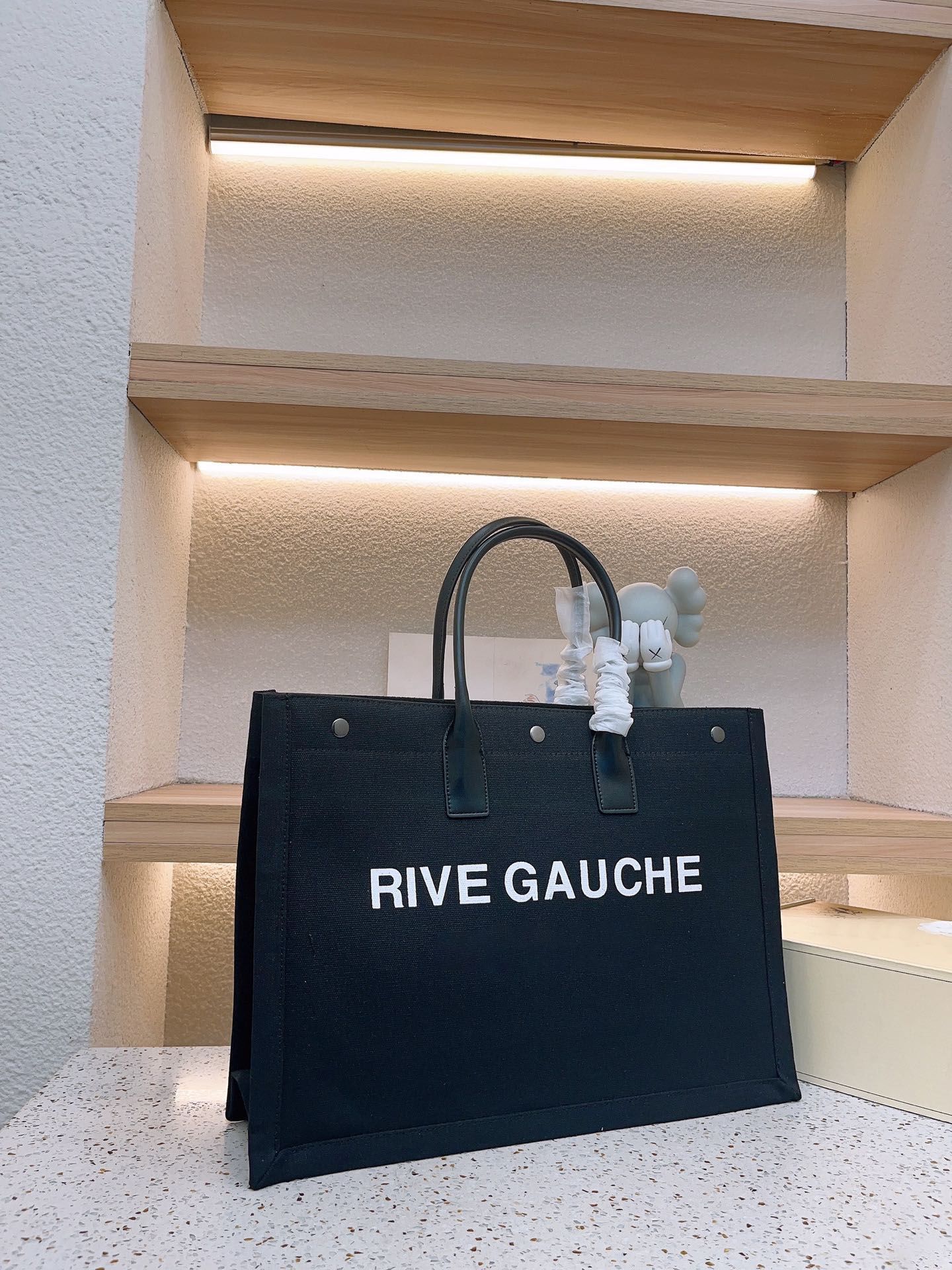 Shoulder trend Designer Women travel Totes bag shopping Tote Gauche Rive Shopping top linen Large Beach bags handbag Wallet Crossbody 2 Drbo, #3
Shoulder trend Designer Women travel Totes bag shopping Tote Gauche Rive Shopping top linen Large Beach bags handbag Wallet Crossbody 2 Drbo, #3